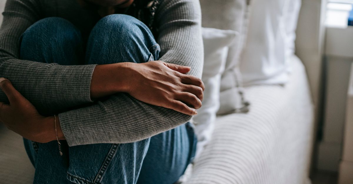 Is Joint Pain Normal with PCOS?