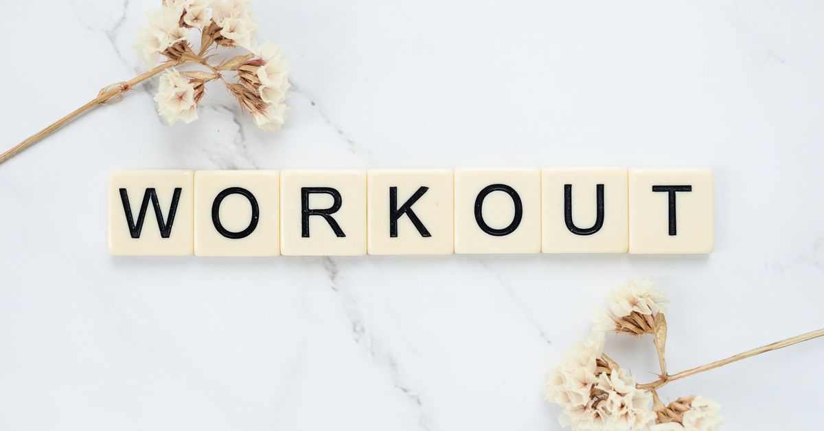 Is Losing Words Mid-Sentence Normal with Endometriosis?