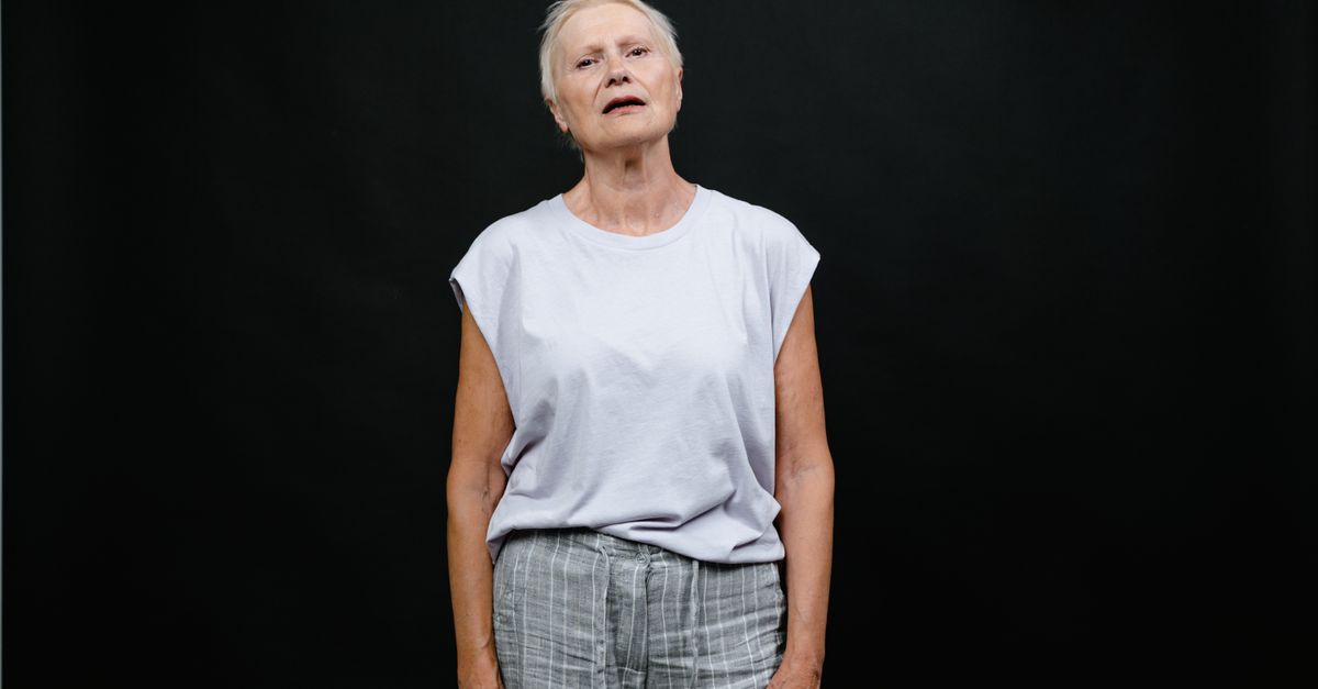 Is Low Libido Normal in Perimenopause?
