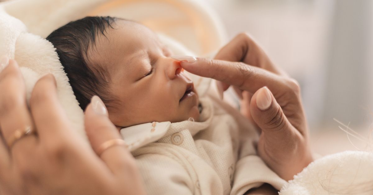 Is Low Libido Normal in Postpartum?
