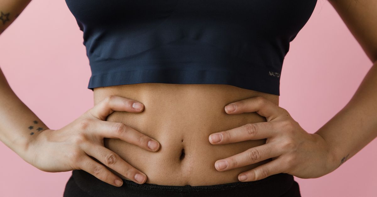 Is Low Mood Normal in Endometriosis?