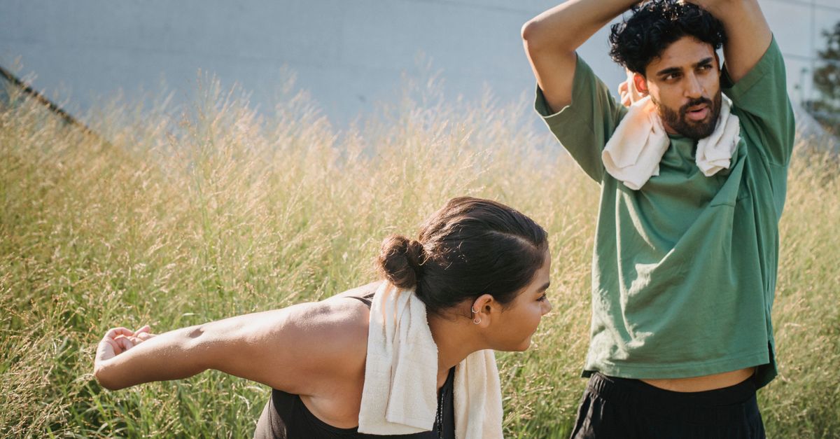 Is Low Mood Normal with Fibroids?