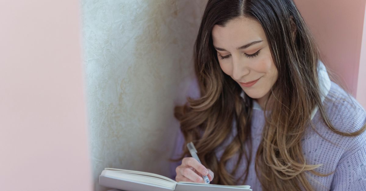 Is Low Mood Normal with PMS?
