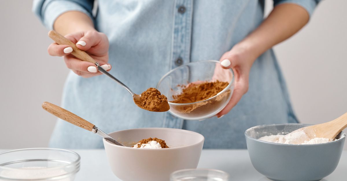 Is Magnesium Citrate Bad for You: Evidence-Backed Benefits and Realistic Expectations