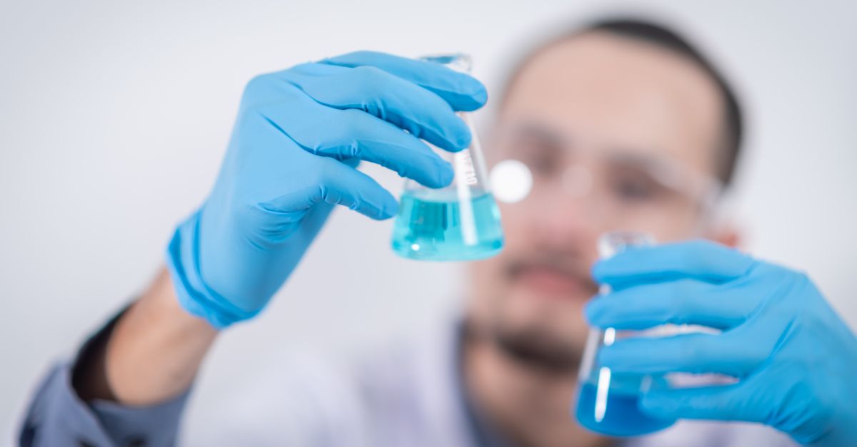 Is Magnesium Citrate Safe to Take Daily? A Look at the Clinical Trials