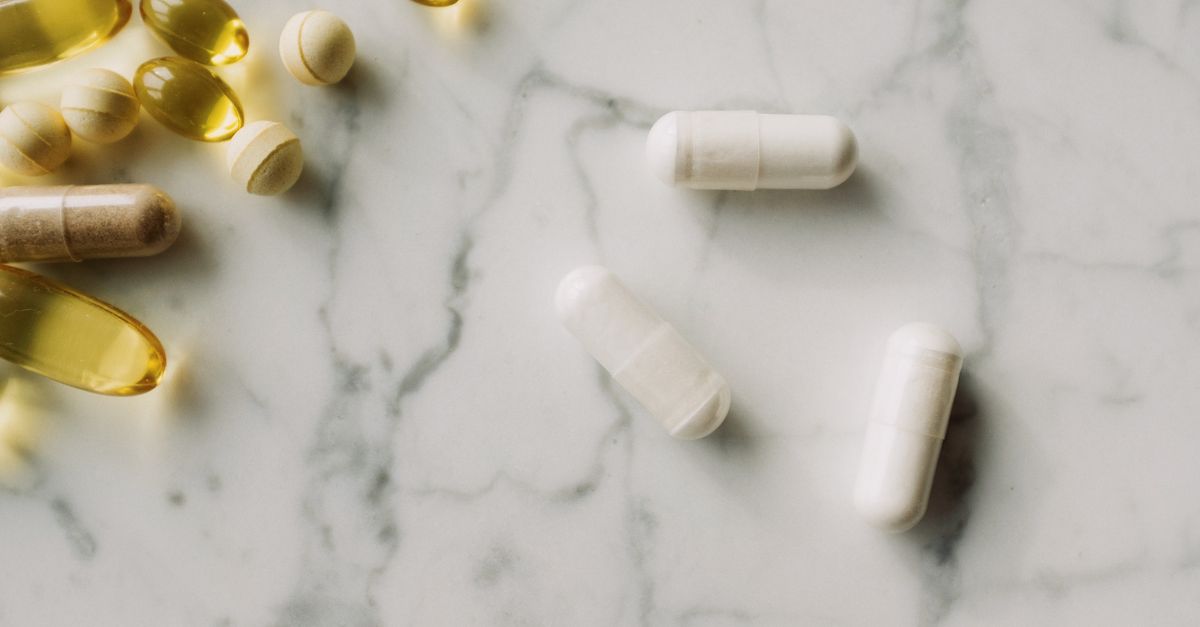 Is Magnesium Taurate Good for You: A Clinical Guide to Dosage, Mechanism, and Outcomes