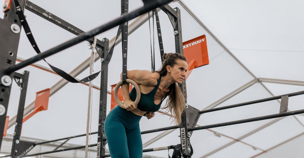 Is Muscle Loss Normal in PCOS?