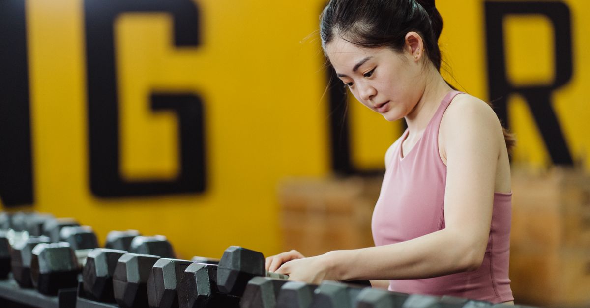 Is Muscle Loss Normal in PMDD?