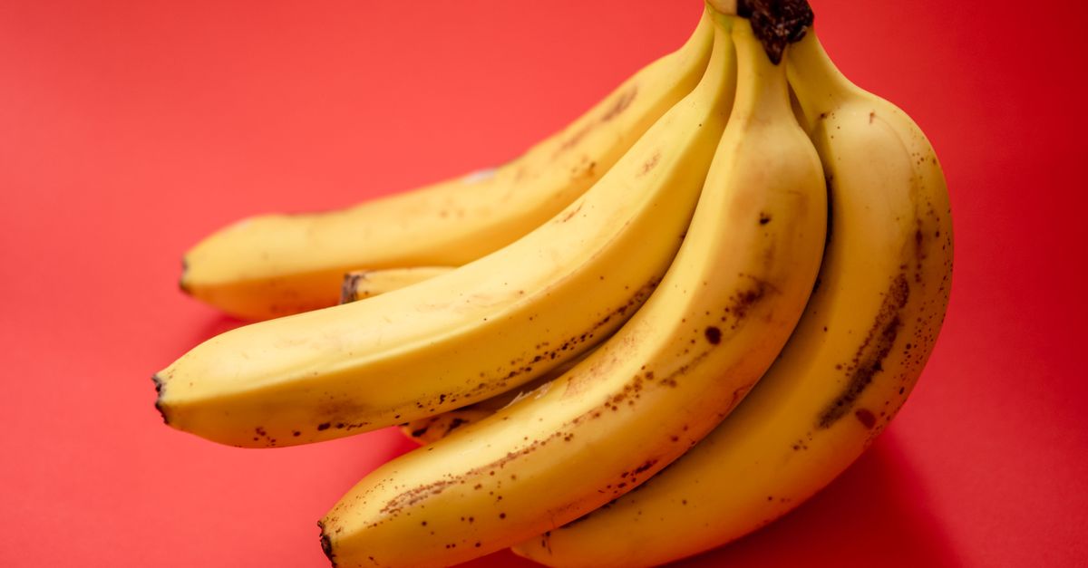 Is Potassium Citrate Safe to Take as a Supplement?