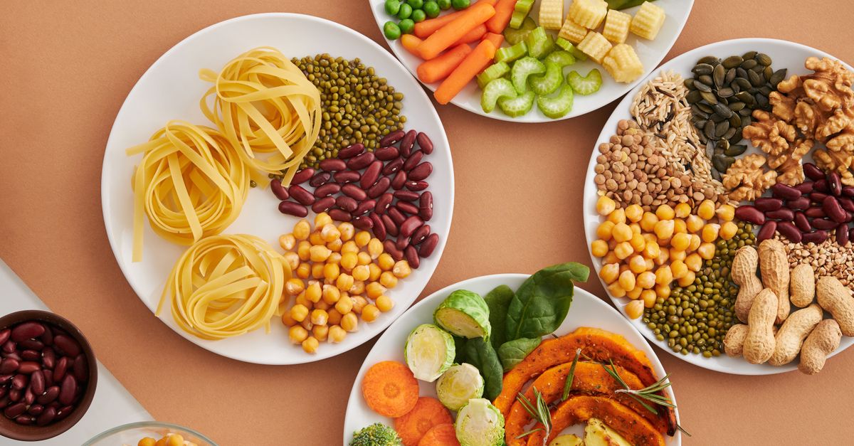 Is Thiamine Good for You: Who Actually Benefits — and Who Should Skip It