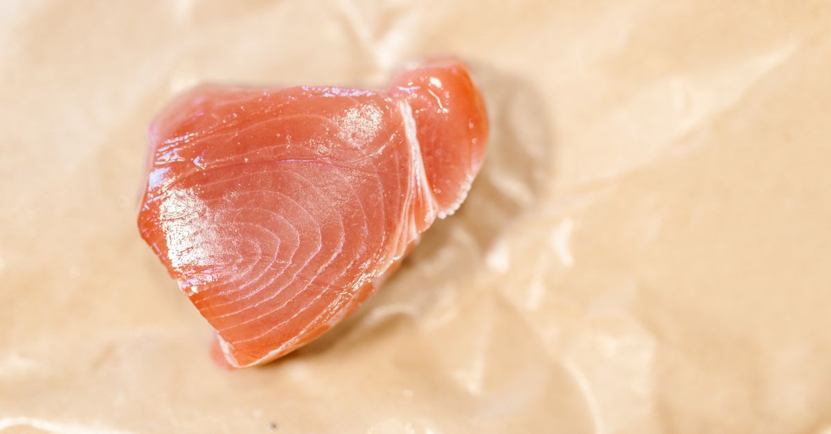 Is Zinc Bad for Your Liver?