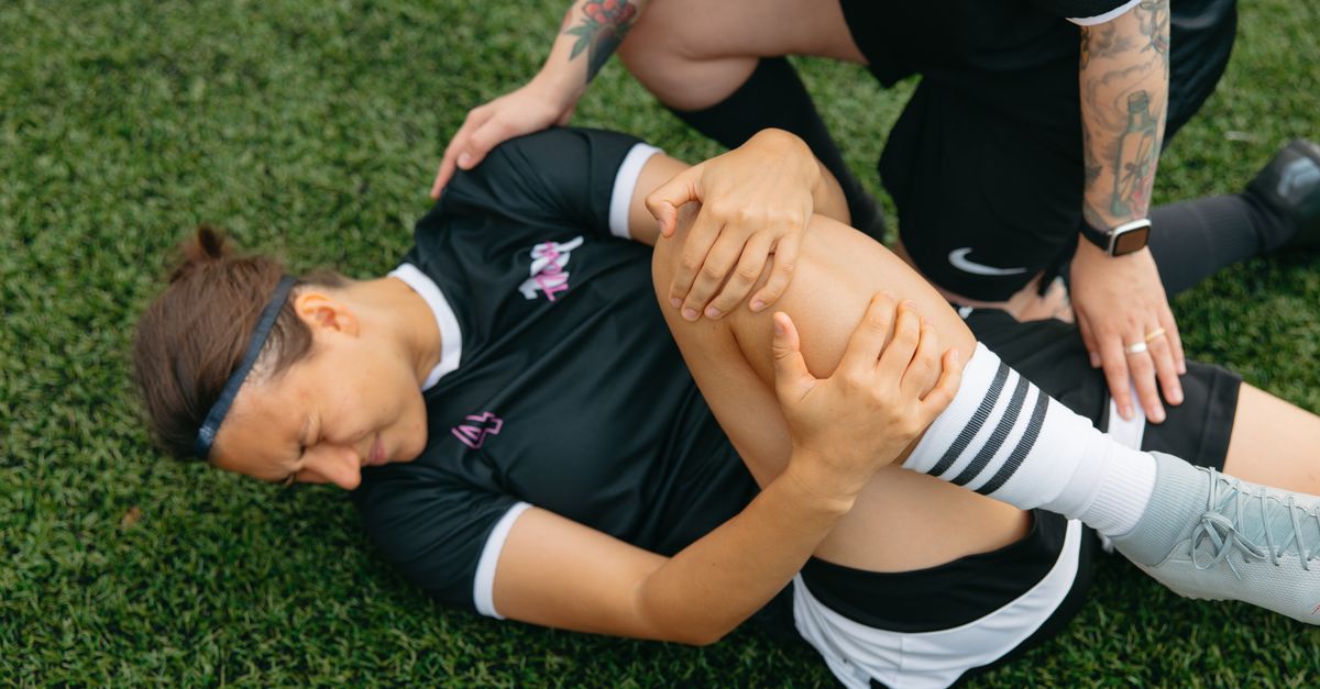 What Causes Joint Pain in Perimenopause with Hypothyroidism?