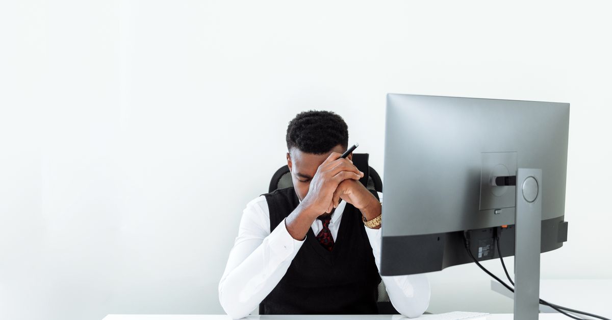 L-Theanine Dosage: How Much Is Too Much?