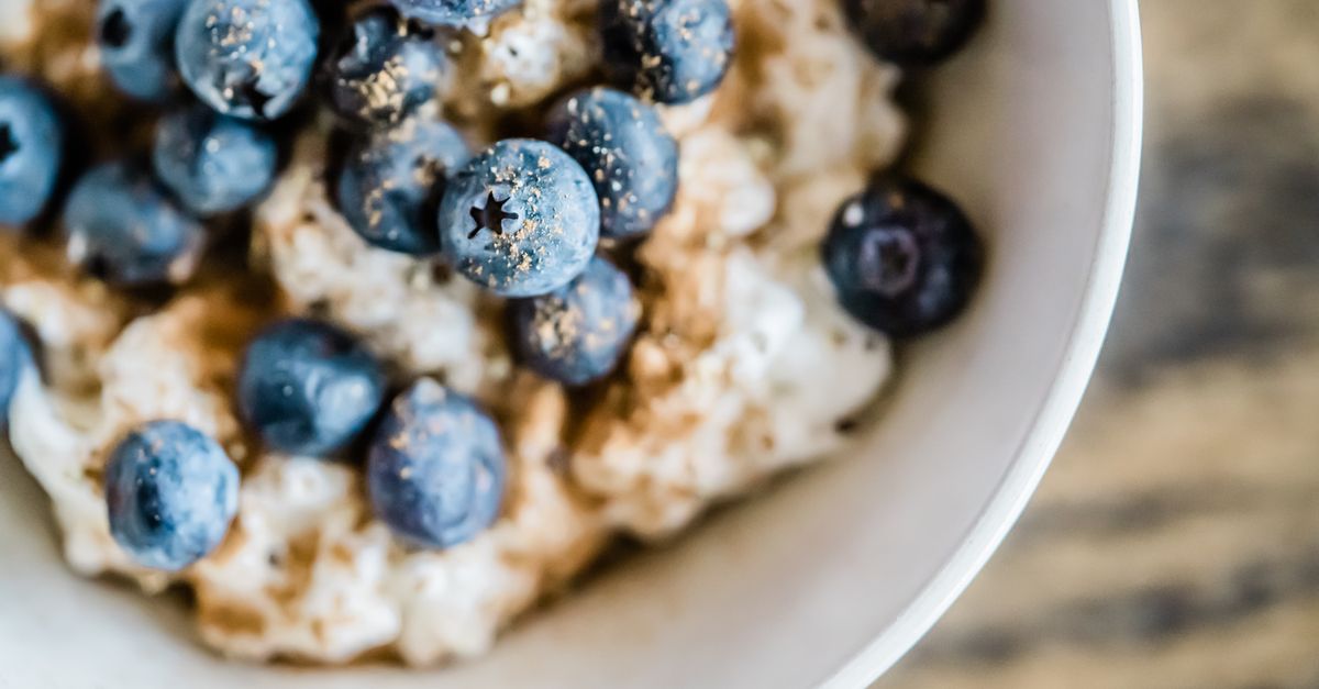 L-Tryptophan for Weight Loss: Evidence-Backed Benefits and Realistic Expectations