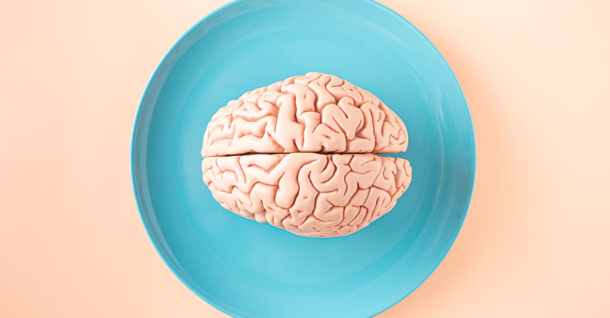 Can Leaky Gut Cause Severe Fatigue and Brain Fog for Months?