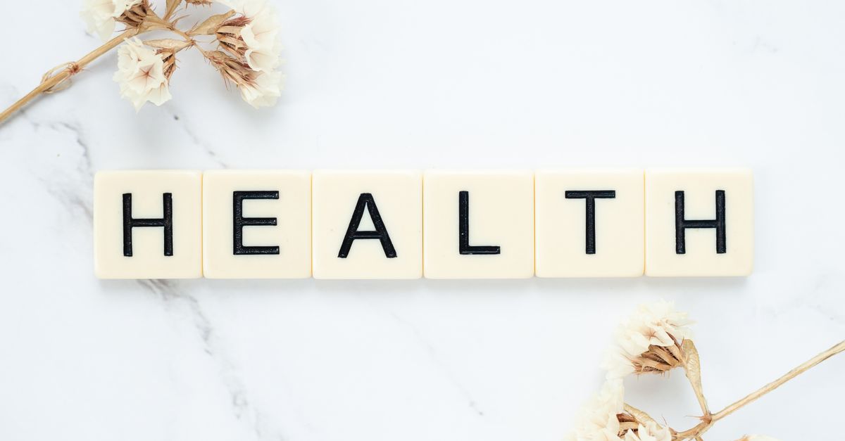 What Causes Low Mood in Perimenopause with Hypothyroidism?