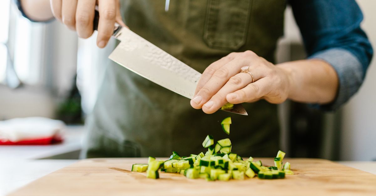 Magnesium Citrate and Testosterone: Benefits and Realistic Expectations