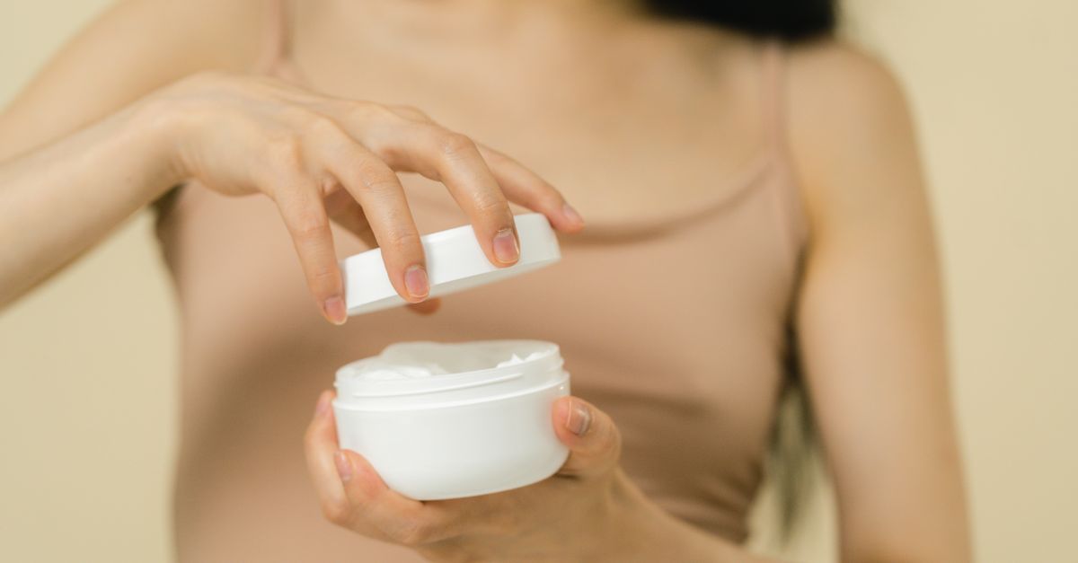 The Practitioner's Guide to Magnesium Glycinate for Skin