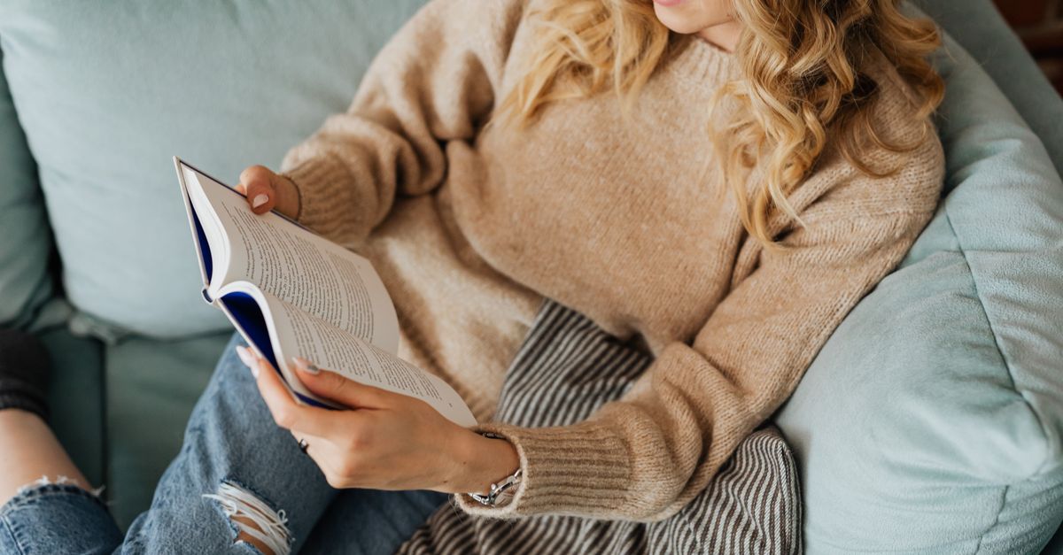 Magnesium Glycinate vs Threonate vs Citrate for Anxiety and Sleep
