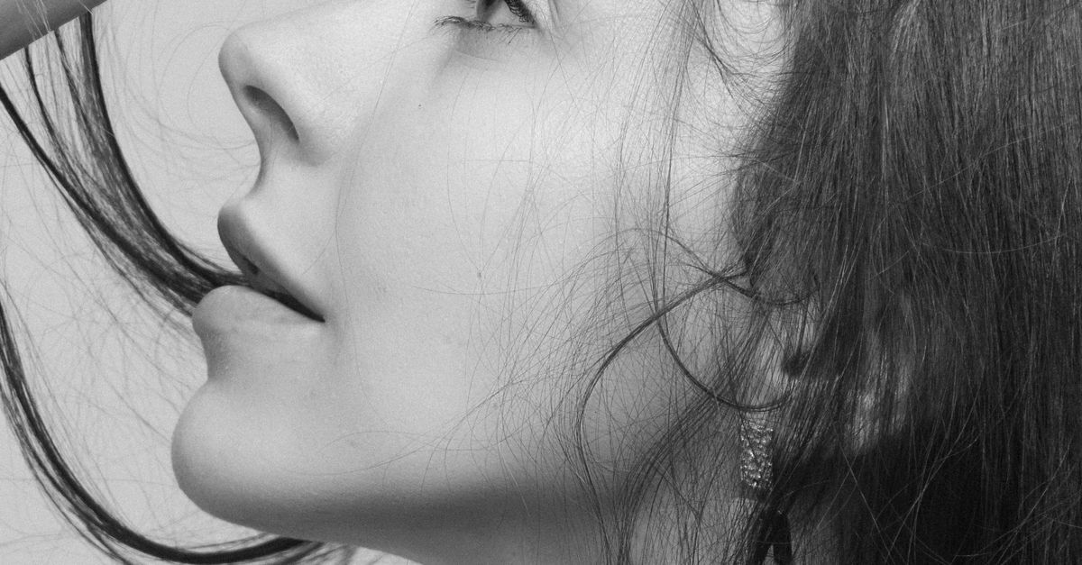 Magnesium L-Threonate for Hair Growth: Evidence-Backed Benefits and Realistic Expectations