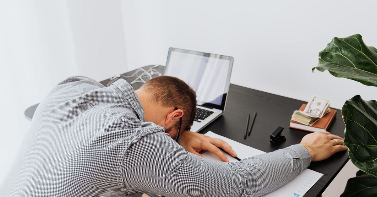 Magnesium Taurate Deficiency Symptoms: Evidence-Based Supplement and Lifestyle Strategies
