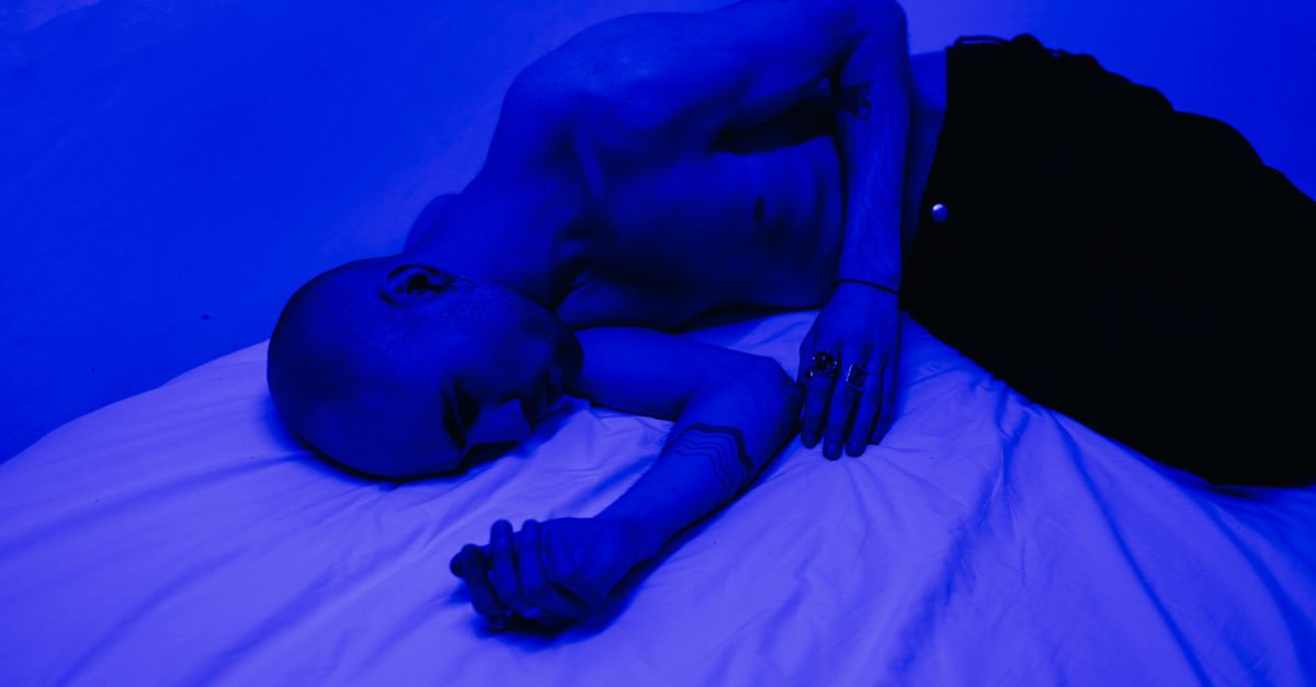 Melatonin for Shift Workers: Dosing, Bioavailability & Sleep Tips