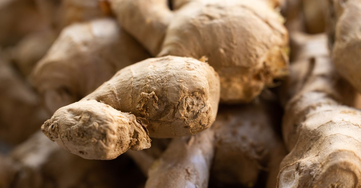 Most Bioavailable Curcumin: What the Research Actually Says