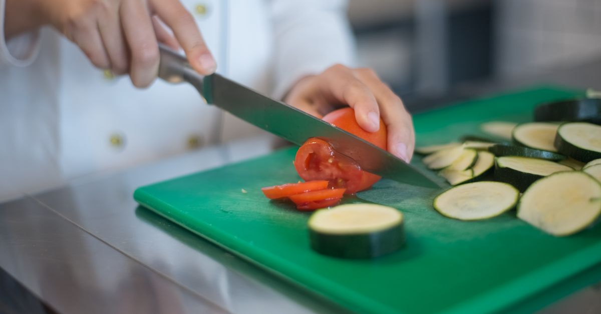What the Research Actually Says About Natural Sources of Vitamin B2