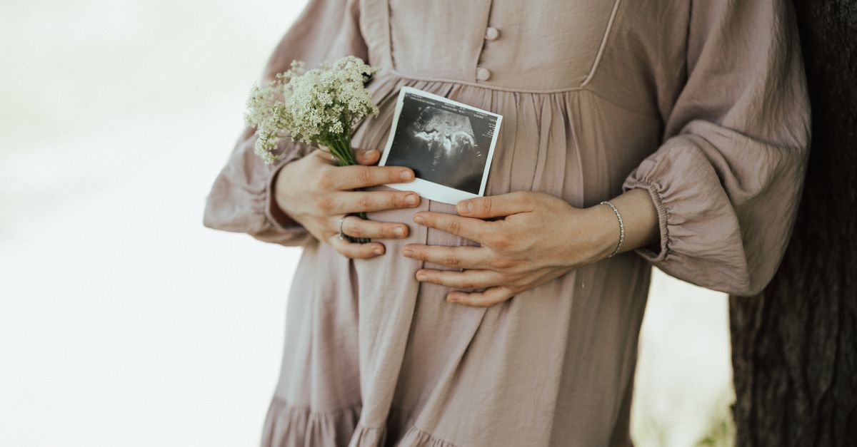 What Is a Normal Anti-Müllerian Hormone Level in PCOS?