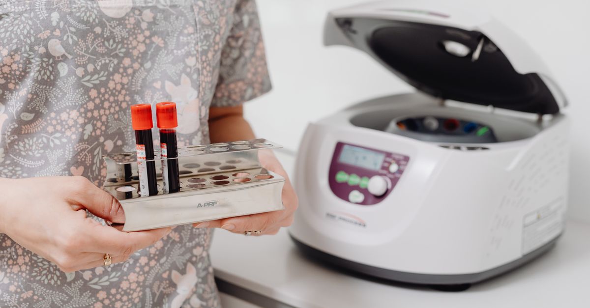 What Is a Normal Fasting Insulin Level in Pregnancy?