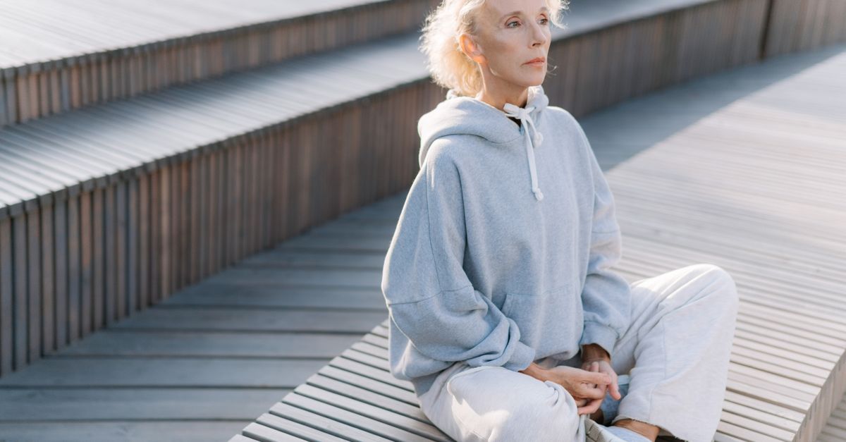 What Is a Normal Homocysteine Level in Pregnancy?