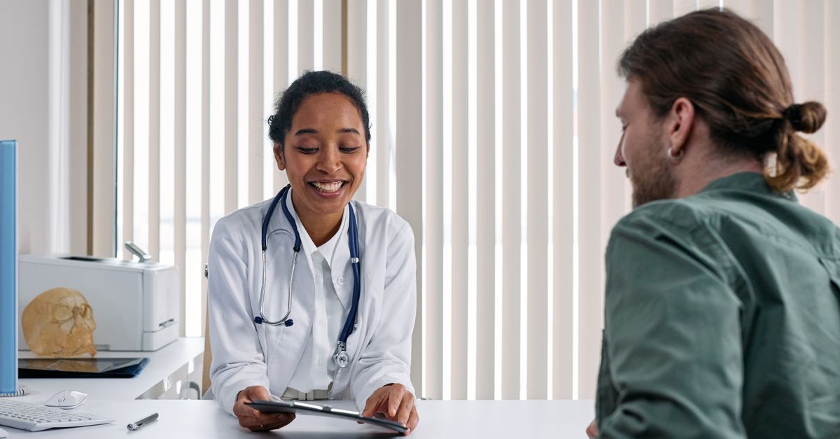 What Is a Normal LDL Level in Pregnancy?