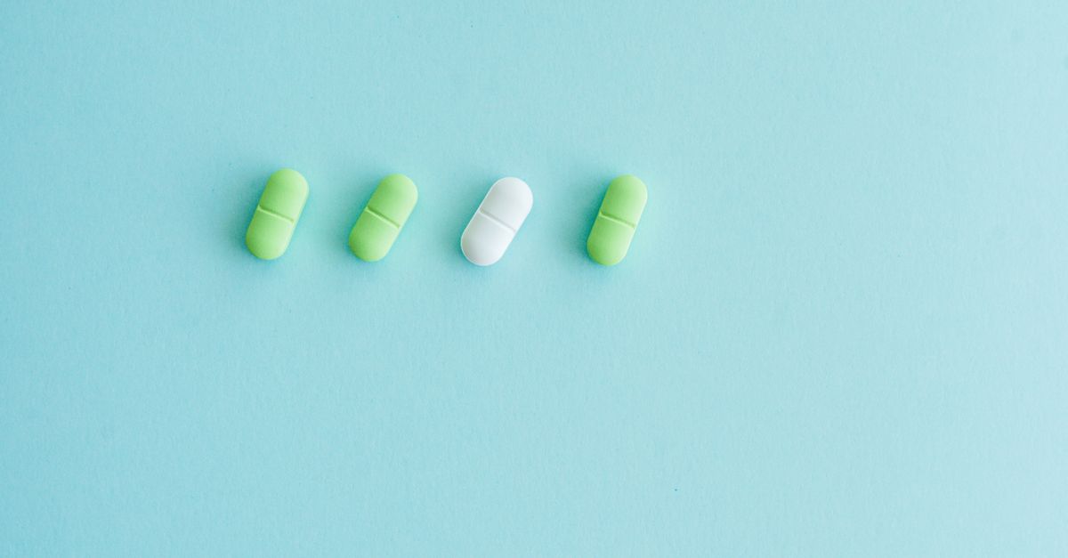What Is a Normal Magnesium Level in Pregnancy?