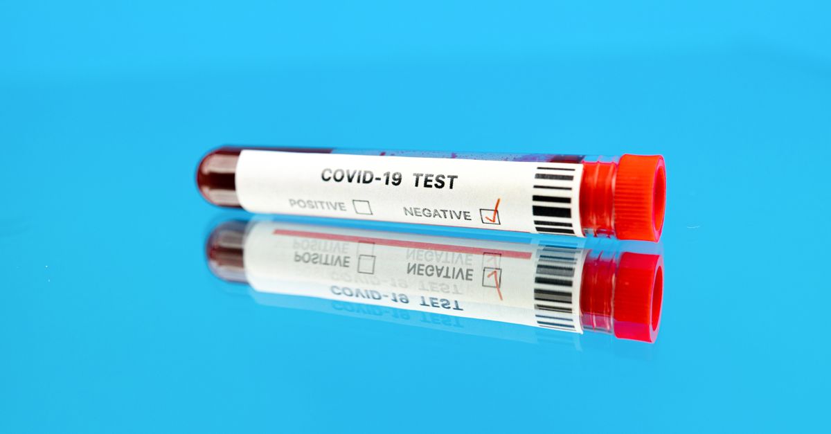What Is an Optimal Triglycerides Level?: Why "In Range" Isn't Always "Optimal"