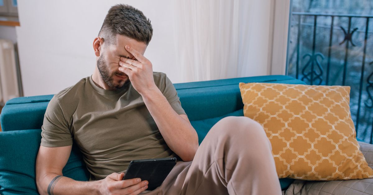 Orlistat Side Effects: A Functional-Medicine Lens on Causes and Support