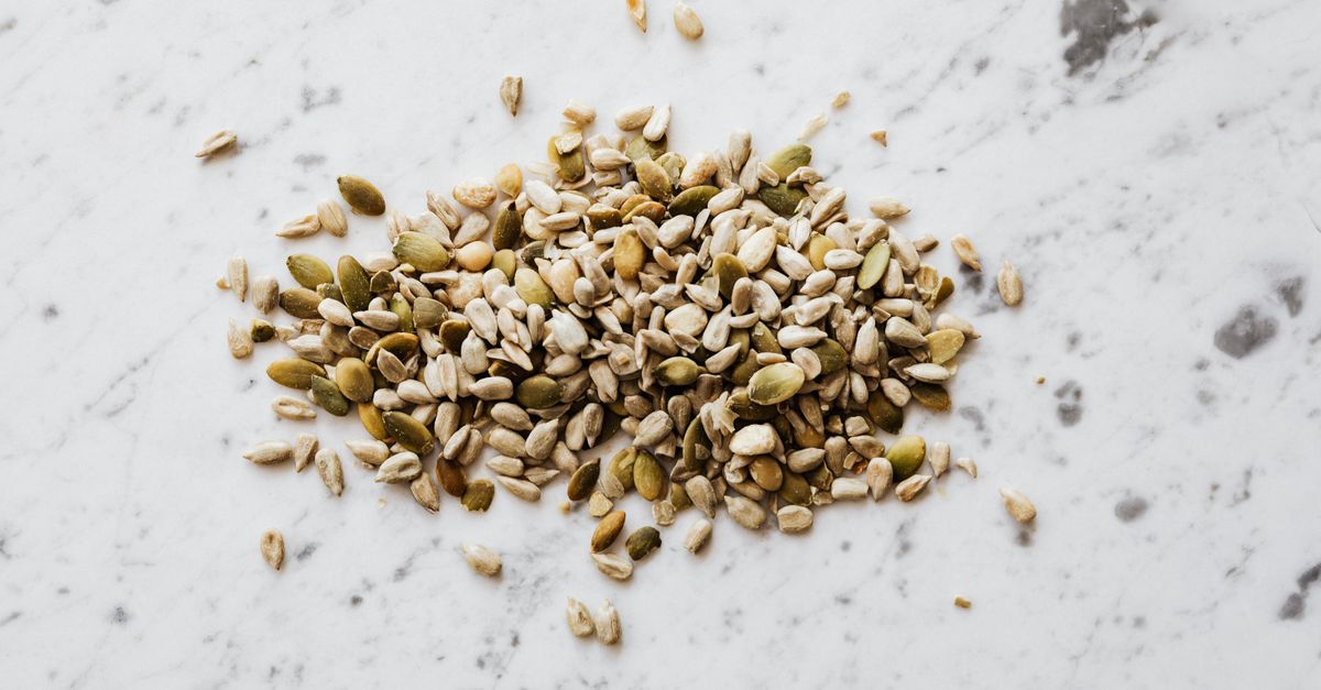Ozempic Hair Loss: What Causes It and the 4 Nutrients That Actually Help
