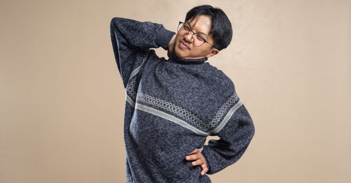 How to Manage Nausea From Weight Loss Medications