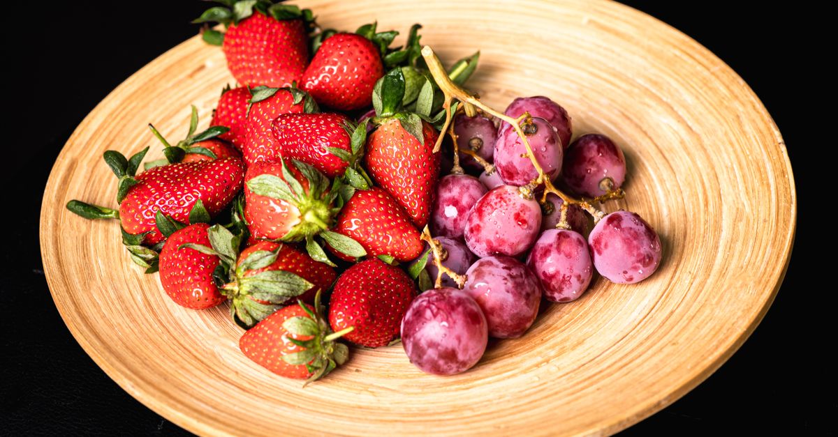 How to Treat Phosphorus Deficiency: Symptoms, Tests, and Protocol