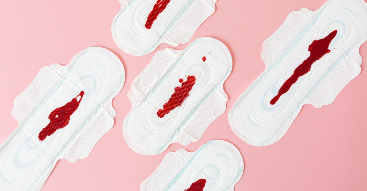 Why Do PMDD Symptoms Change Week to Week?