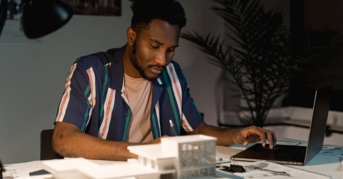 What Causes Poor Concentration in Men with Shift Work?
