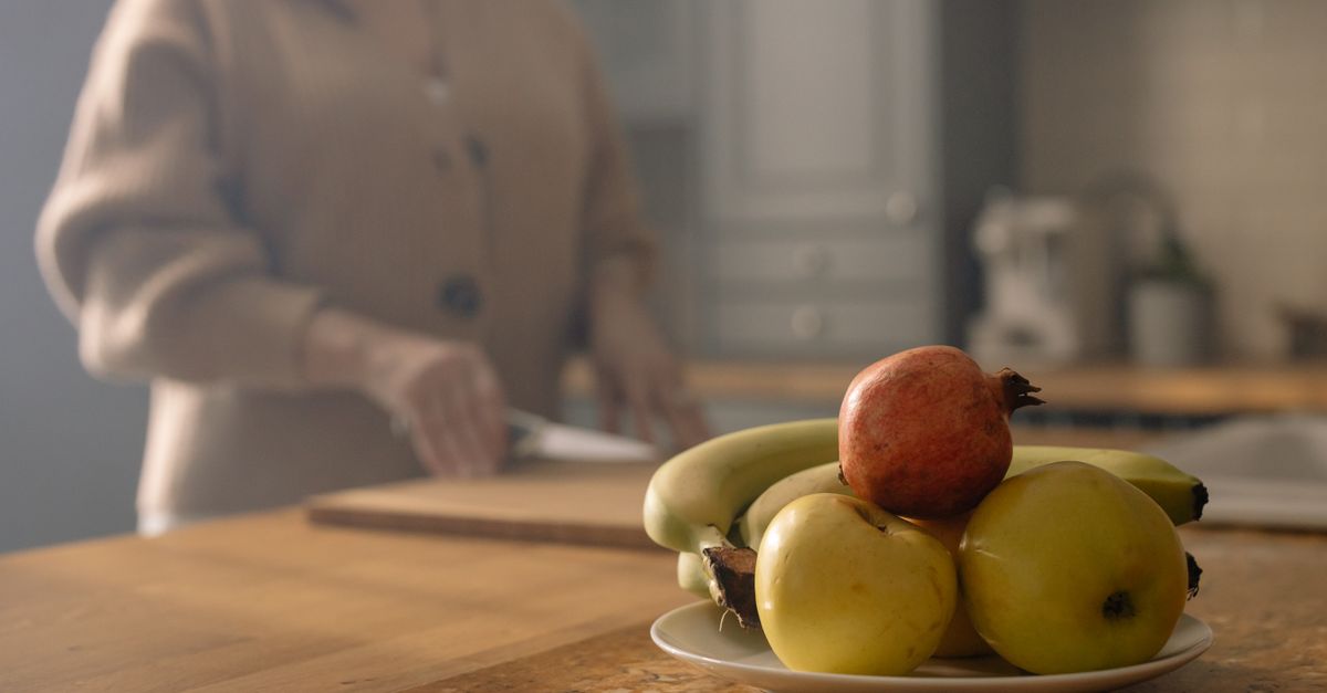 Potassium for Energy: Who Actually Benefits — and Who Should Skip It