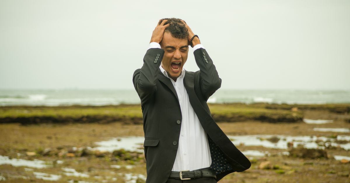 Quercetin for Anxiety: Evidence-Based Supplement and Lifestyle Strategies