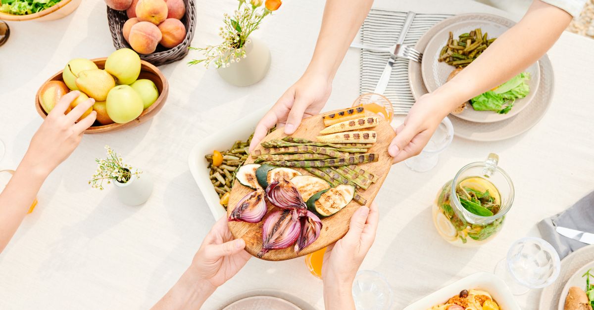 Riboflavin for Energy: Who Actually Benefits — and Who Should Skip It