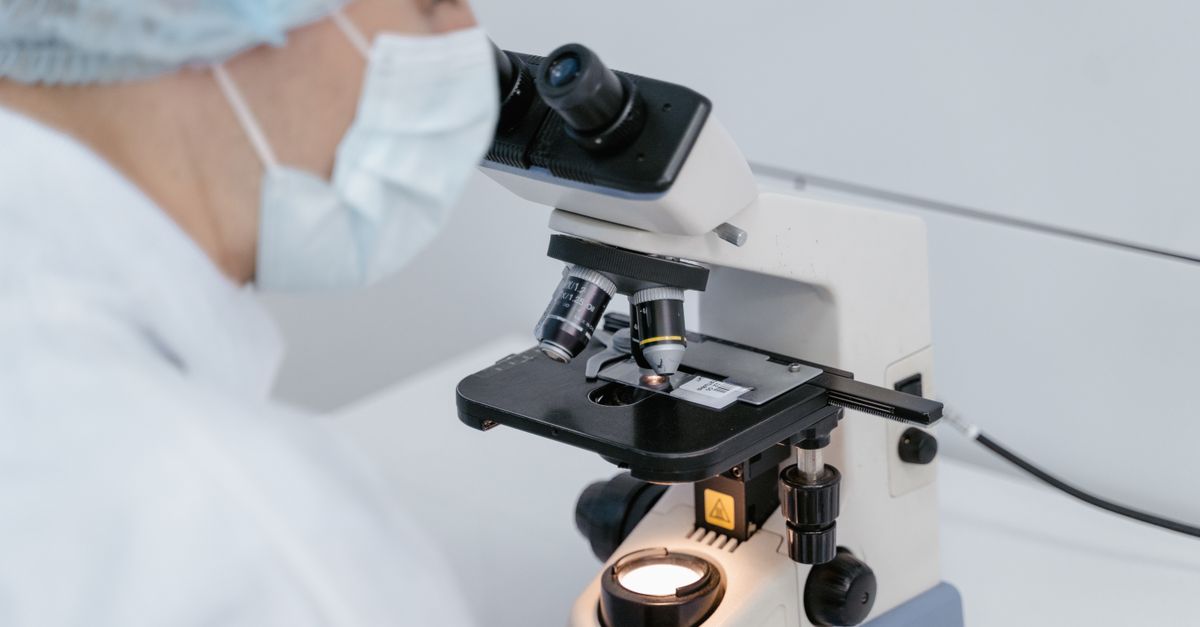 Sermorelin vs Natural Alternatives: Are They Interchangeable?