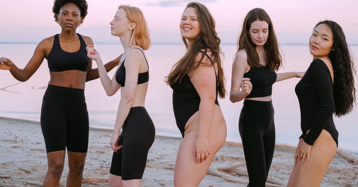 Should Women Get TSH Tested?