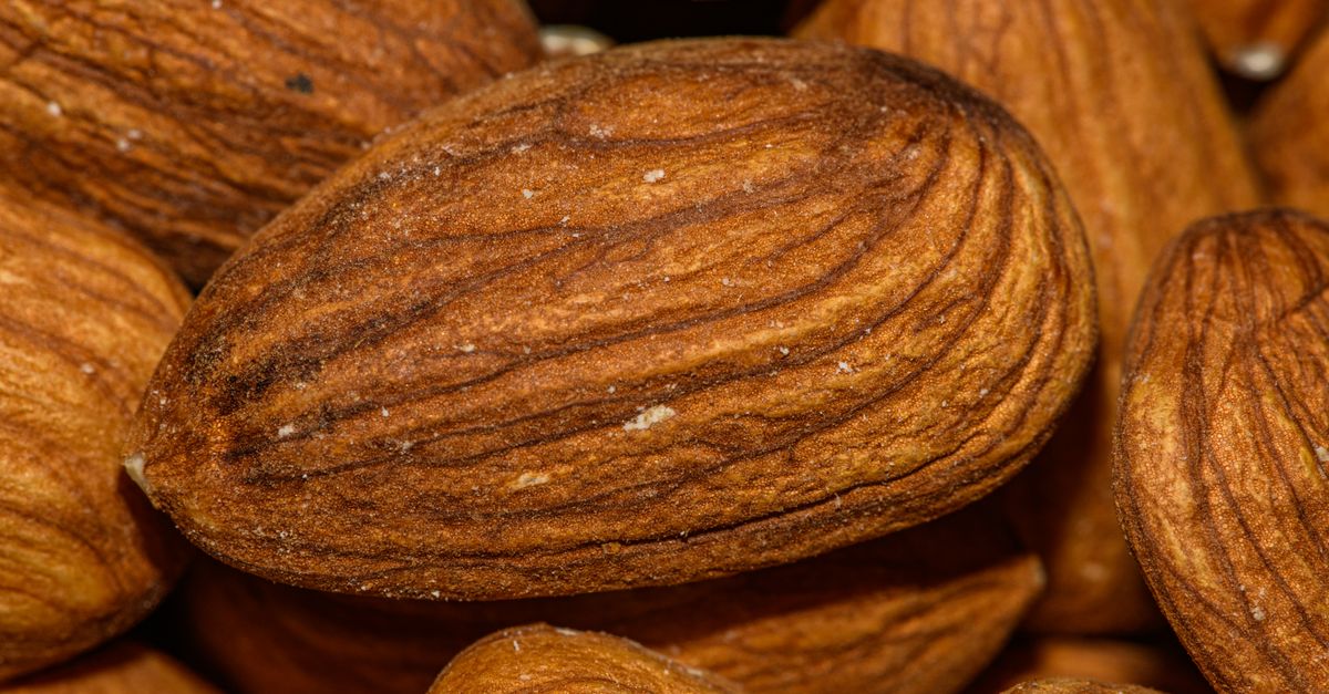When to Worry About Signs of Riboflavin Deficiency — and the Tests That Tell You Why