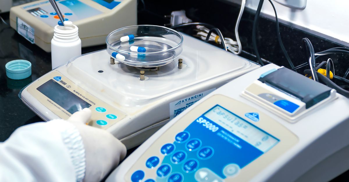 The Practitioner's Guide to What Supplements Lower LDL Particle Number?