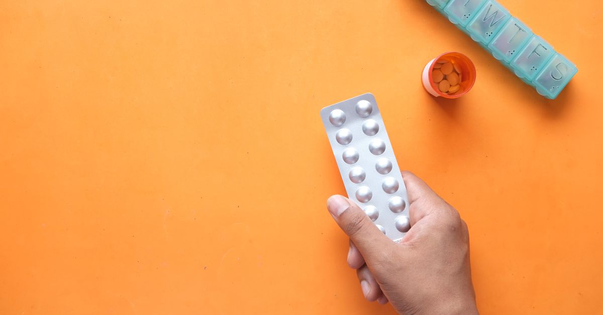 What Supplements to Take on Ozempic, Wegovy, and Mounjaro