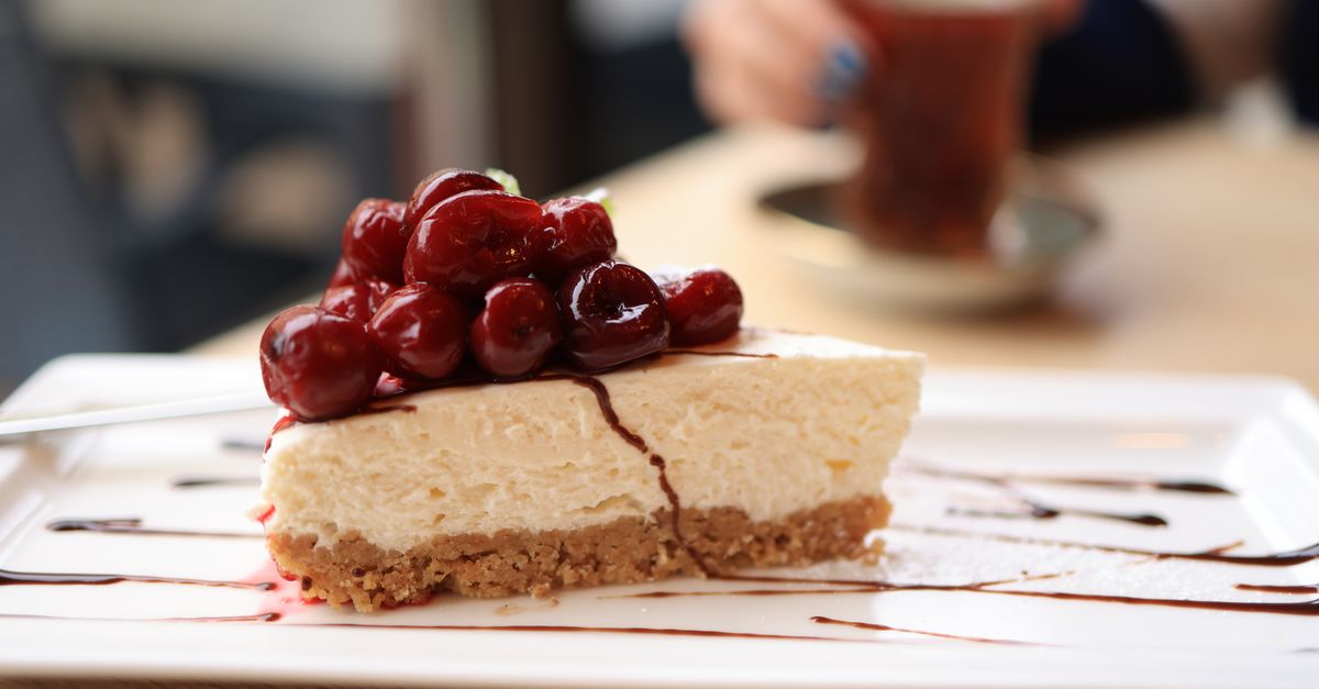 Tart Cherry Extract Dosage: Bioavailability, Stack Synergies, and Lab-Backed Dosing
