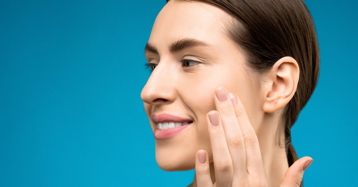 Thiamine for Skin: A Clinical Guide to Dosage, Mechanism, and Outcomes